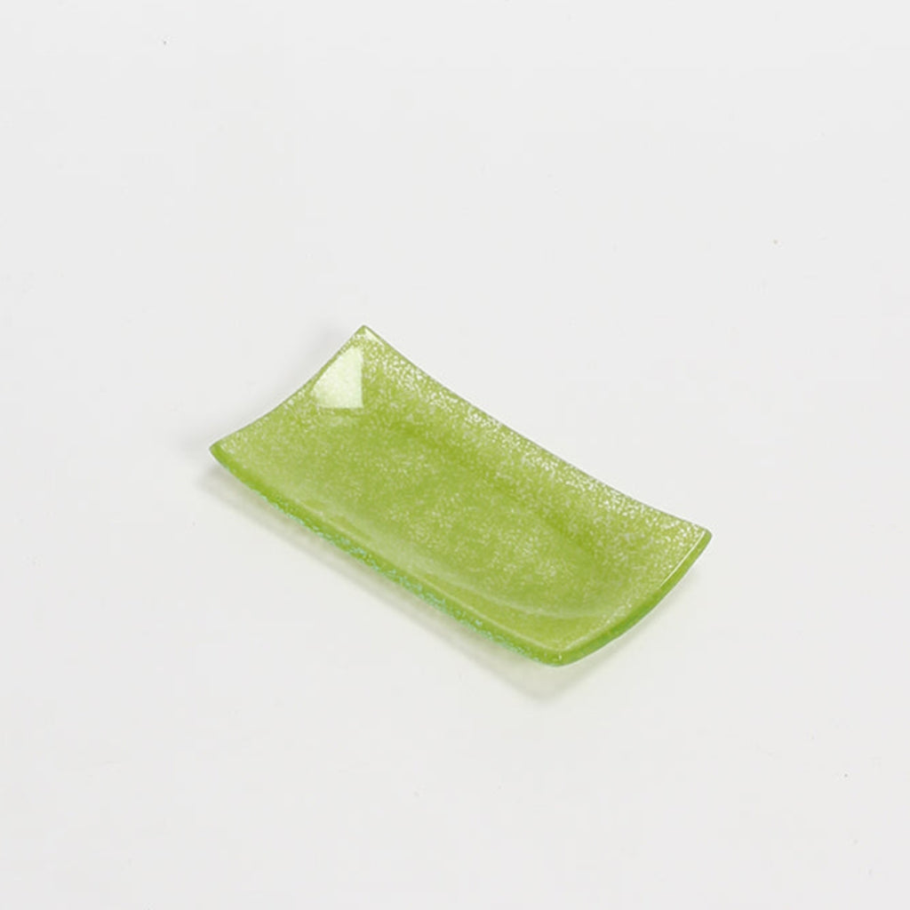 Mini Plate - 1004