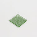 Mini Plate - 1870