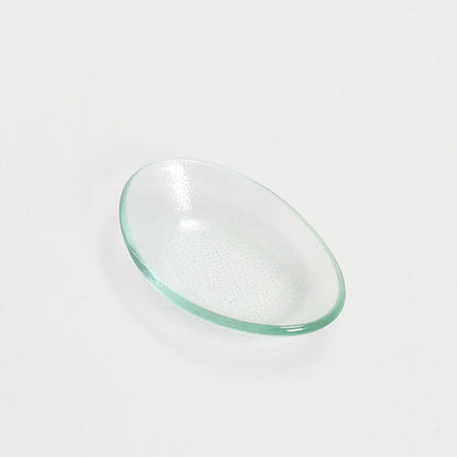 Mini Bowl - 1781