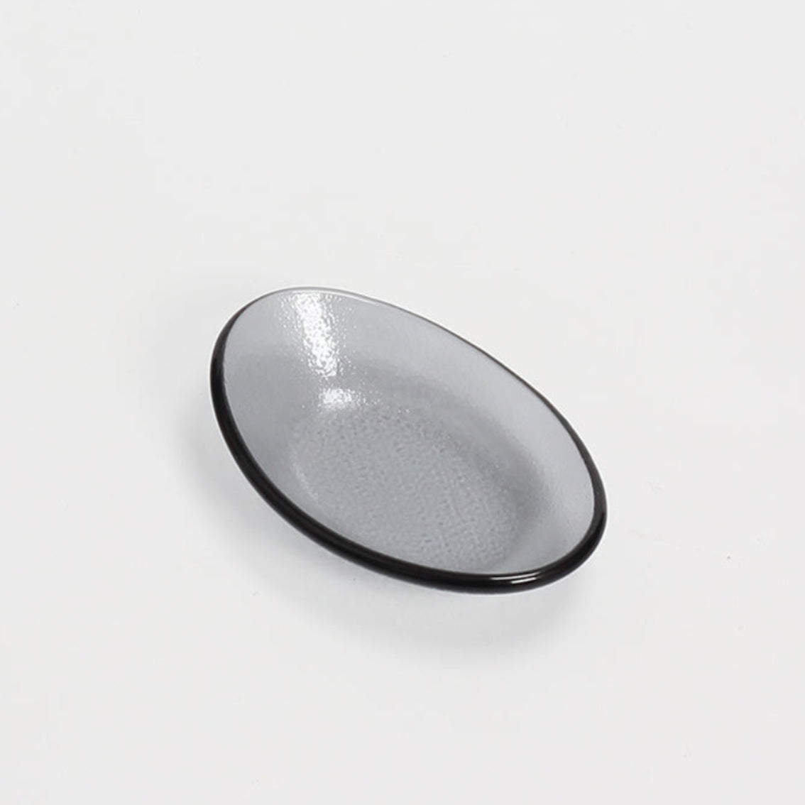 Mini Bowl - 1781