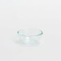 Mini Bowl - 1H09