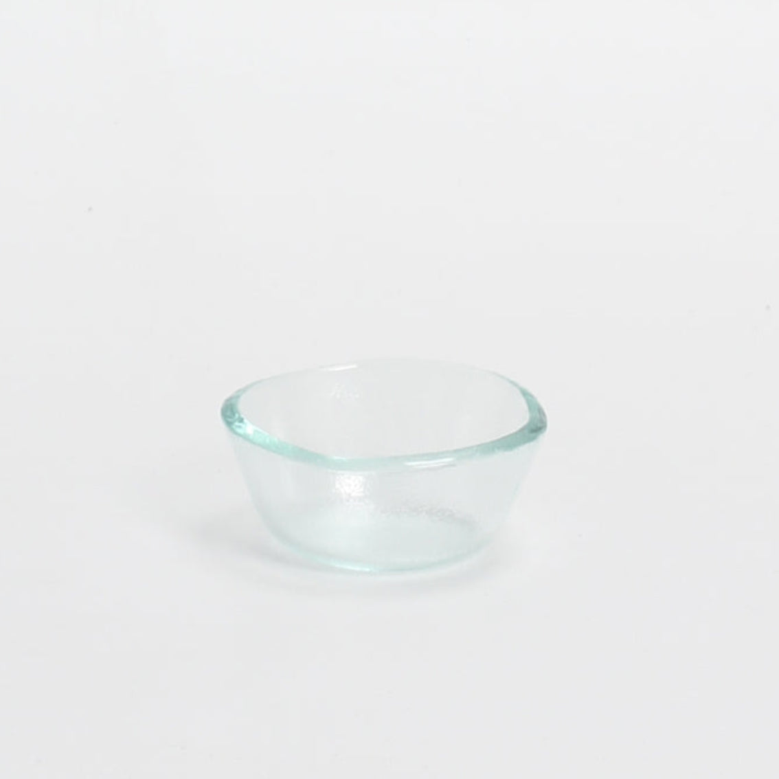 Mini Bowl - 1H09