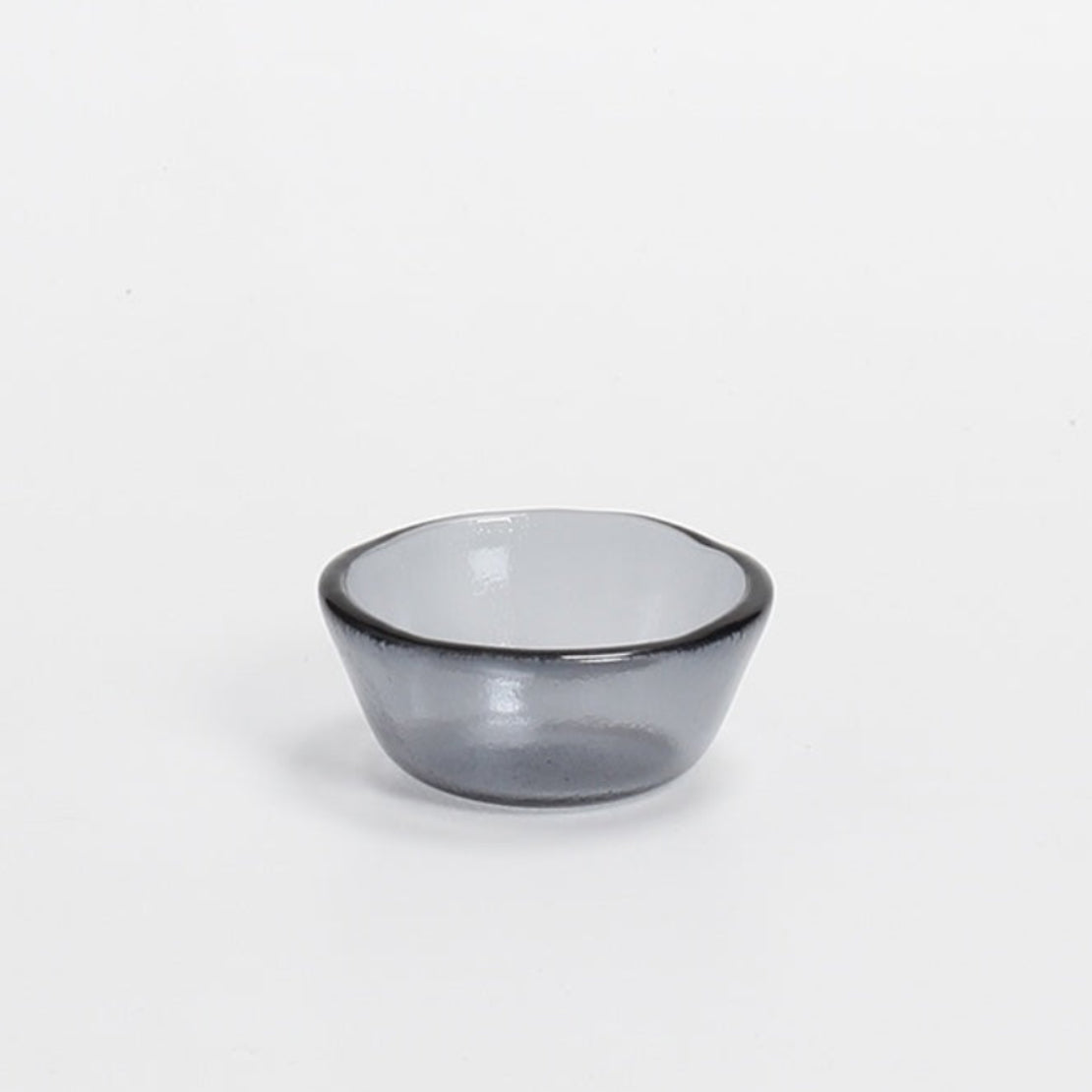 Mini Bowl - 1H09