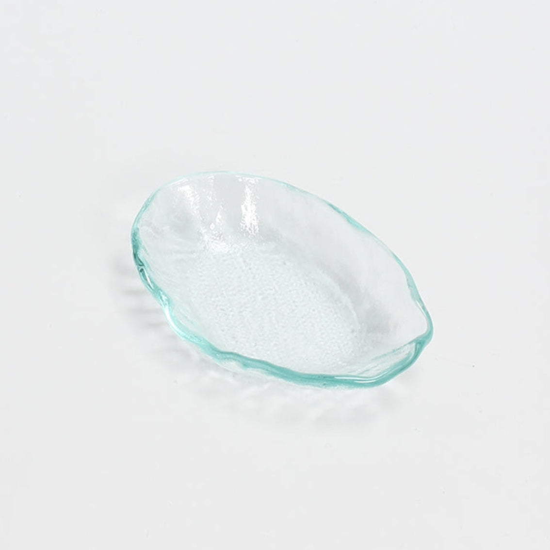 Mini Bowl - 1G35