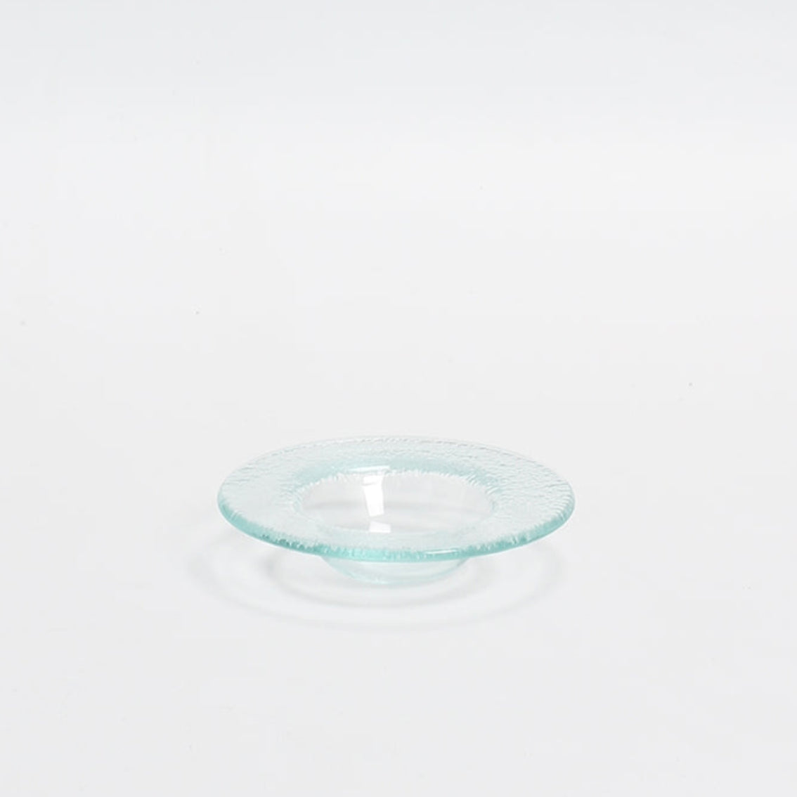 Mini Bowl - 1010