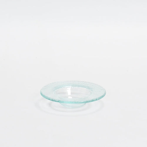 Mini Bowl - 1010