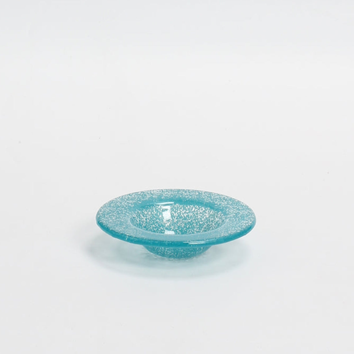 Mini Bowl - 1010