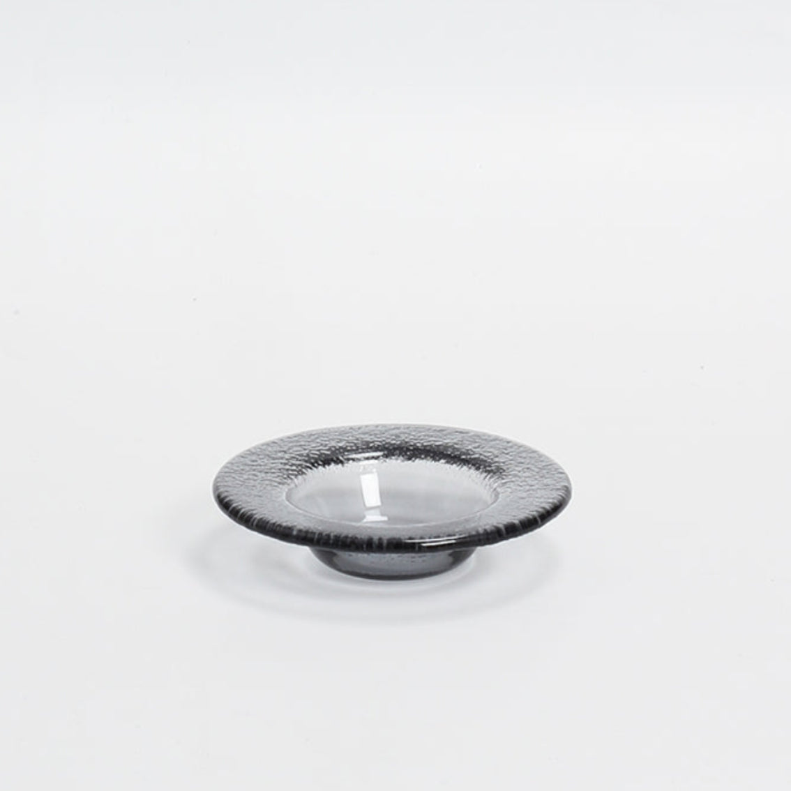 Mini Bowl - 1010