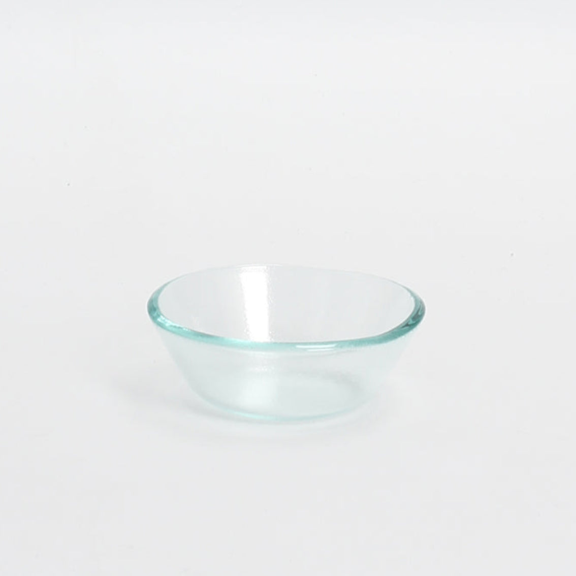 Mini Bowl - 1H09 Midi