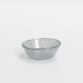 Mini Bowl - 1H09 Midi
