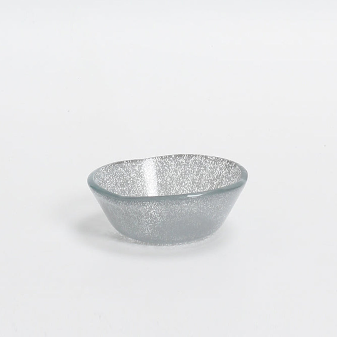Mini Bowl - 1H09 Midi
