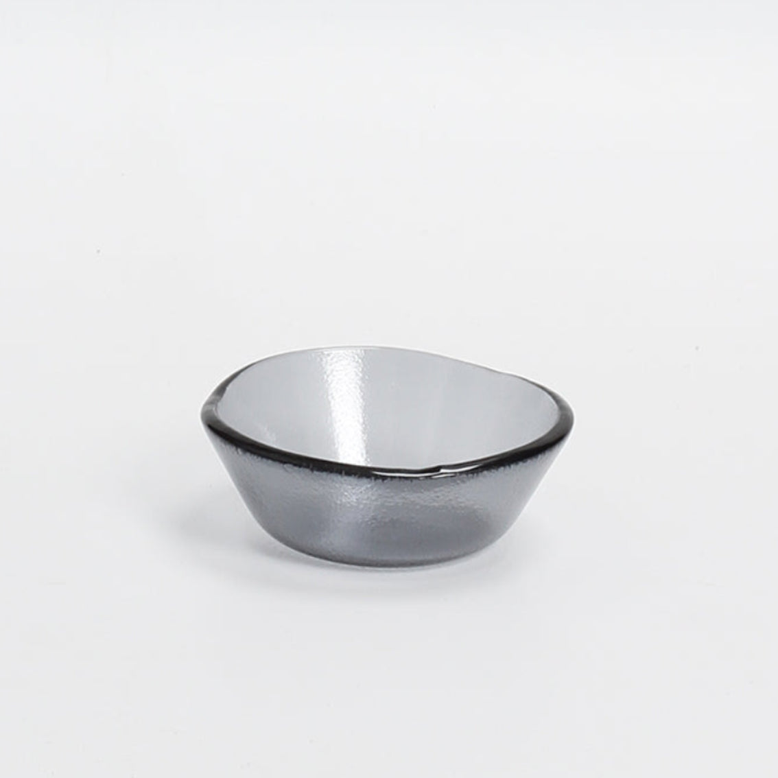 Mini Bowl - 1H09 Midi