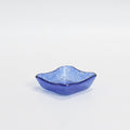 Mini Bowl - 1G99
