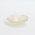 Mini Bowl - 1G41