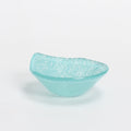 Mini Bowl - 1E34