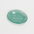 Mini Plate - 1H71