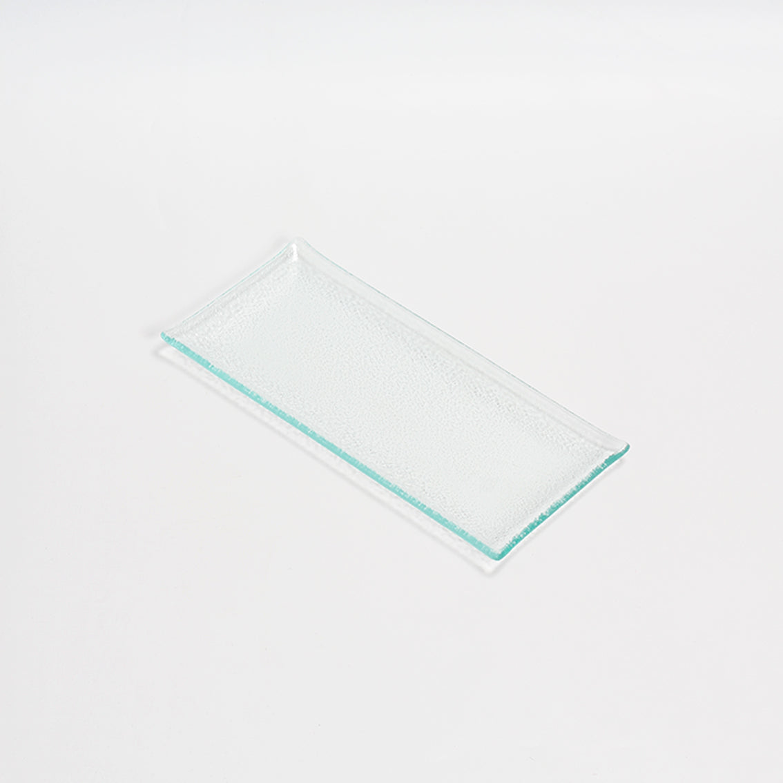 Sushi Plate - 1808