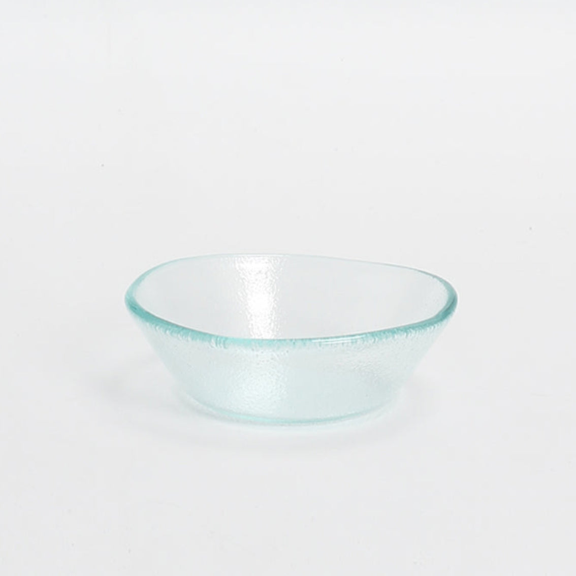 Mini Bowl - 1H09 Large