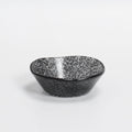 Mini Bowl - 1H09 Large