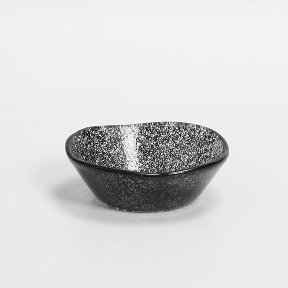 Mini Bowl - 1H09 Large
