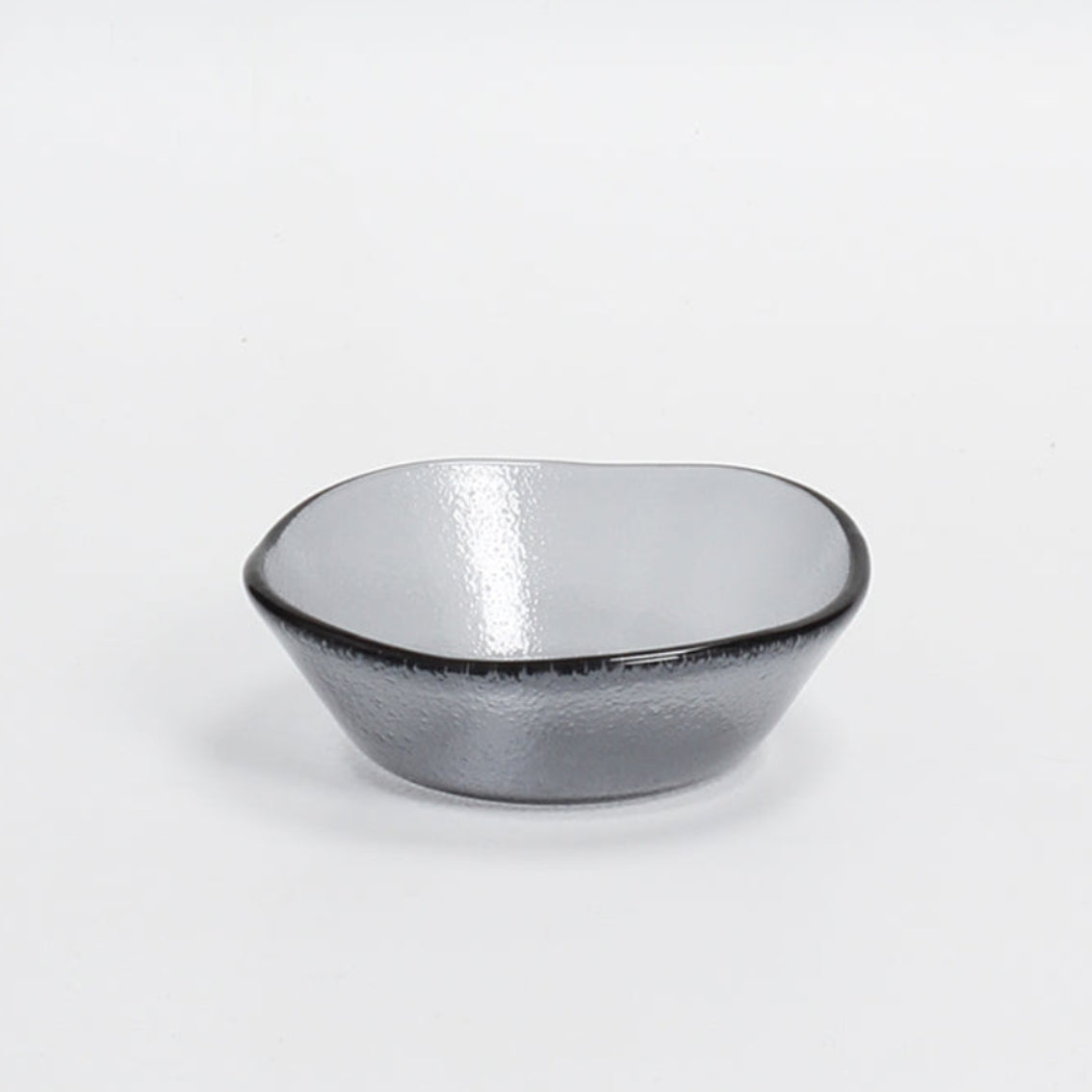 Mini Bowl - 1H09 Large