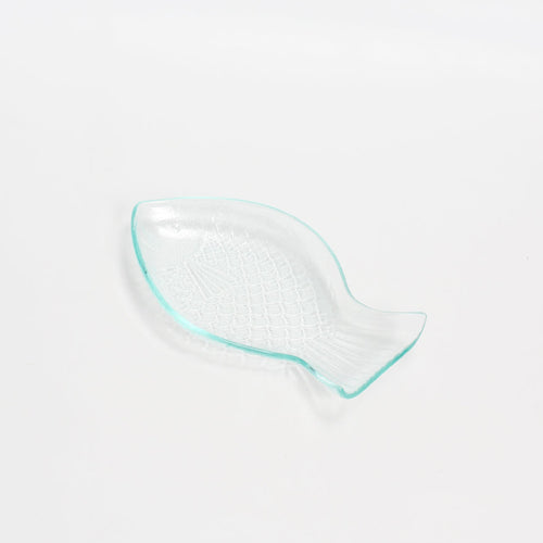 Fish Plate - 1C69