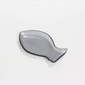 Fish Plate - 1C69