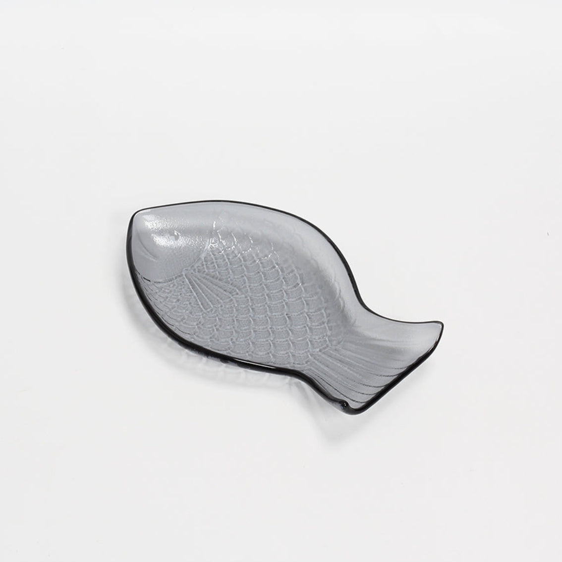 Fish Plate - 1C69