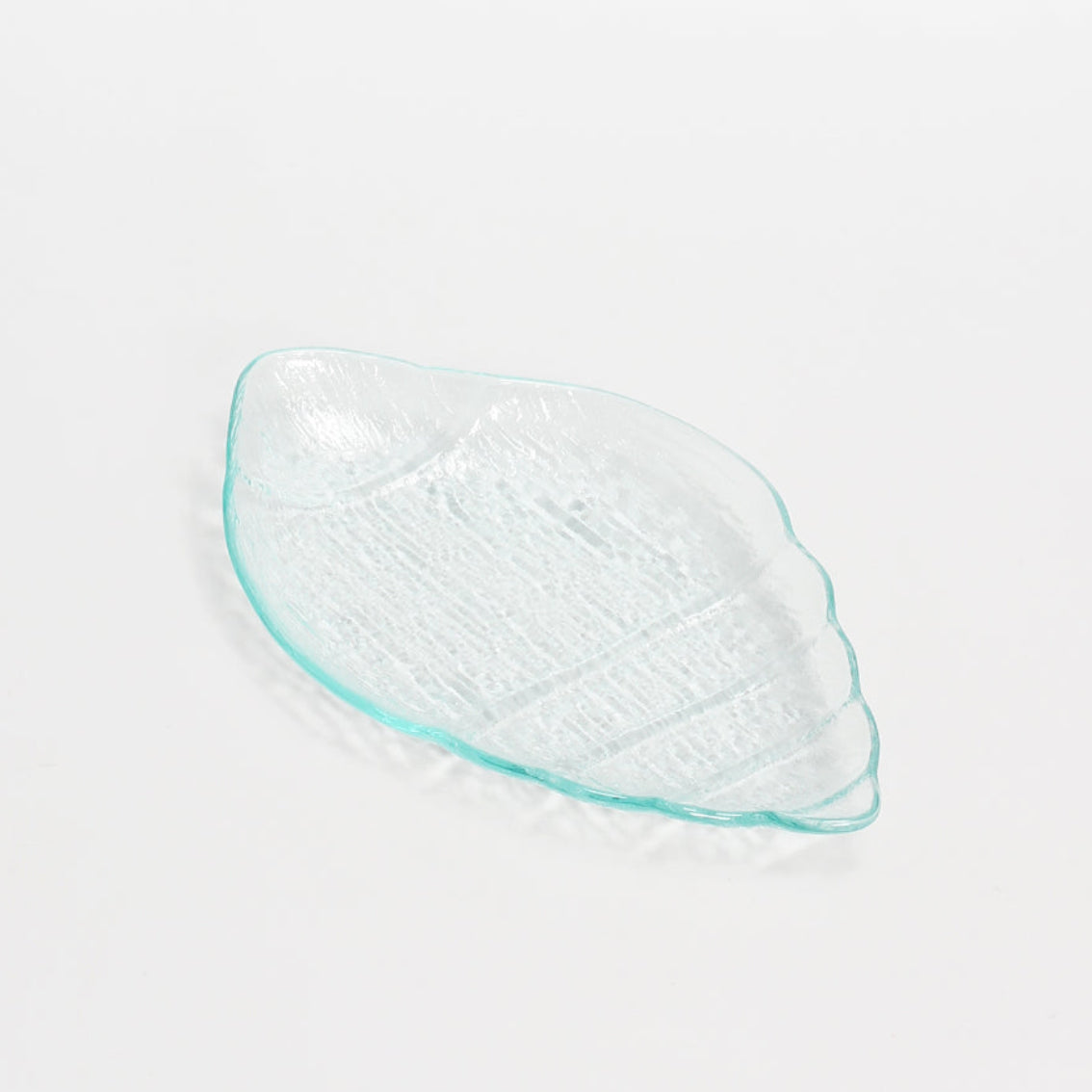 Seacone Plate - 1A91L