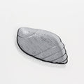 Seacone Plate - 1A91L