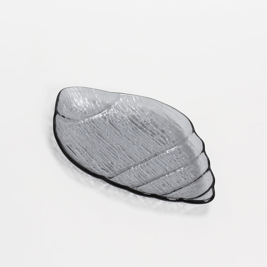 Seacone Plate - 1A91L
