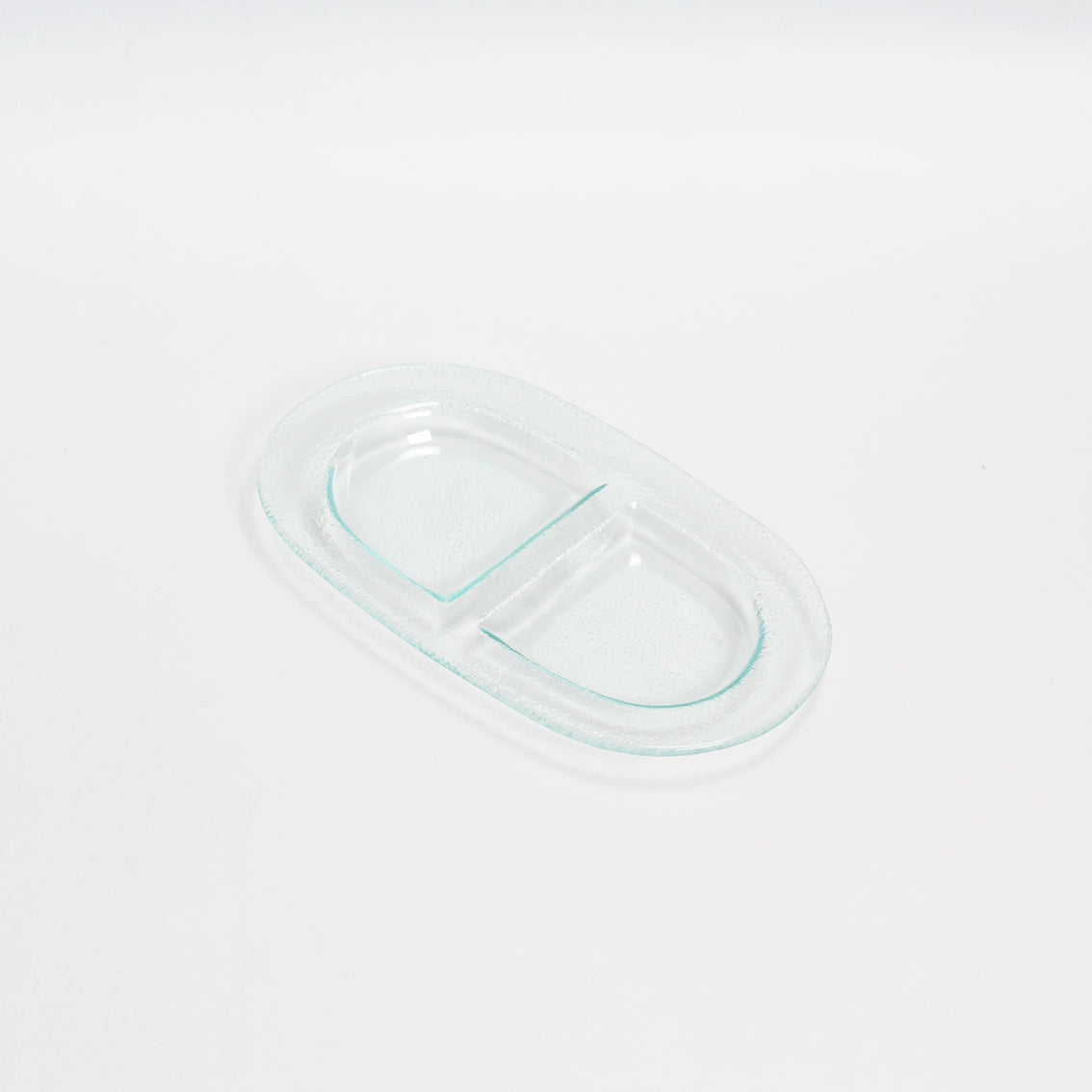 Divided Plate - 2J38