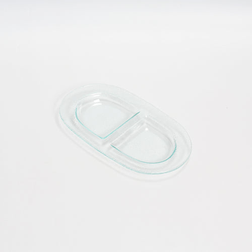Divided Plate - 2J38