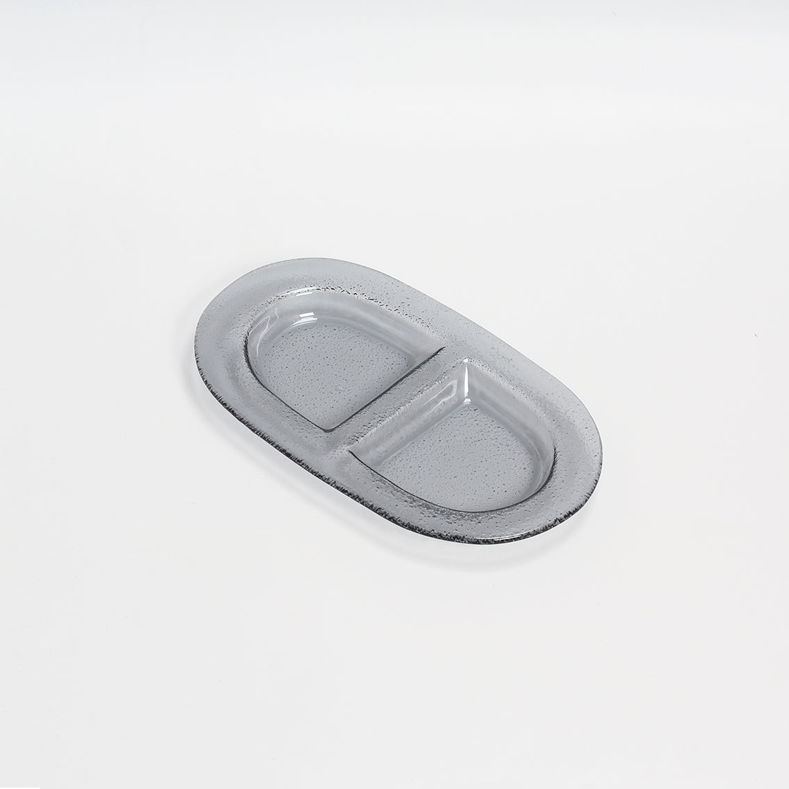 Divided Plate - 2J38