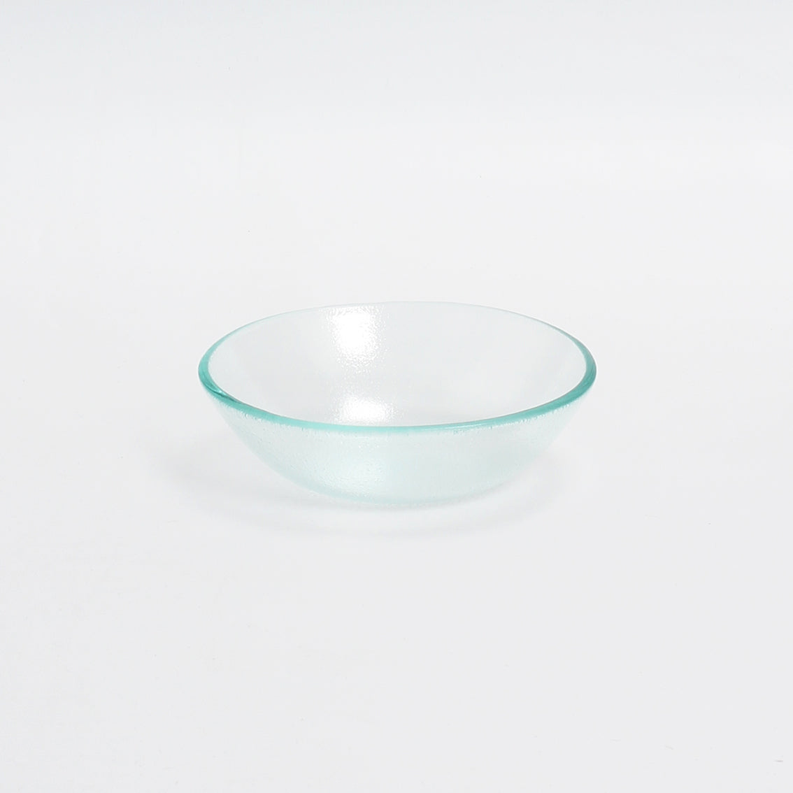 Round Bowl - 1G07