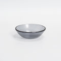 Round Bowl - 1G07