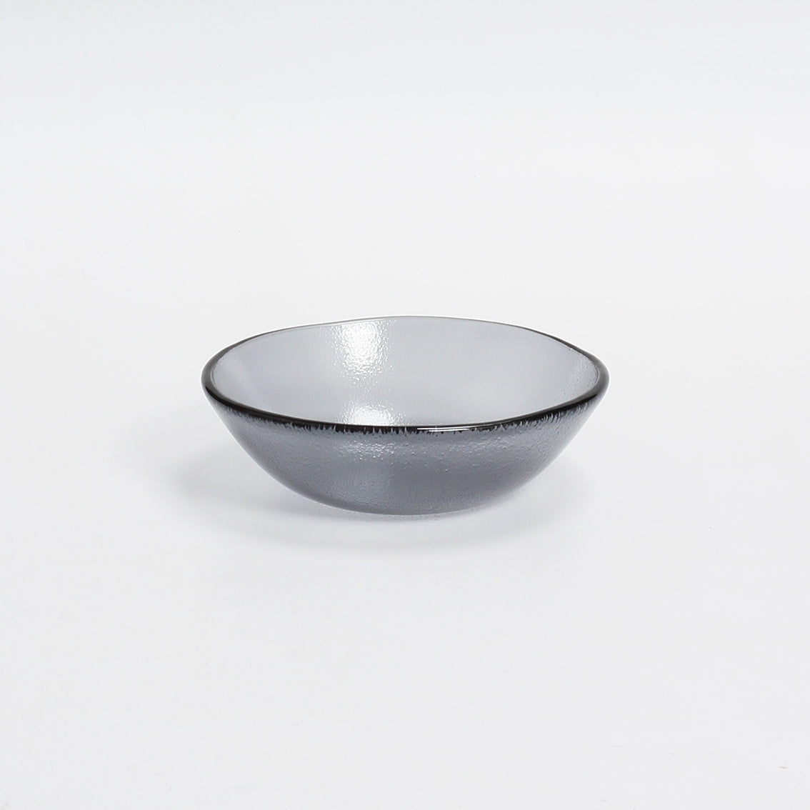 Round Bowl - 1G07