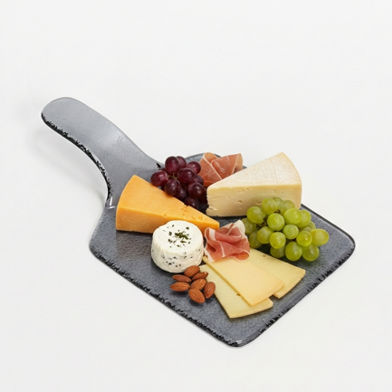 Cheese Plate - 1E94