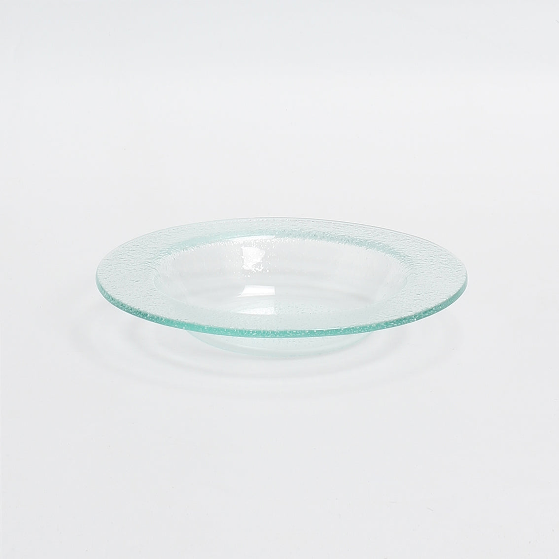 Shallow Bowl - 1J68