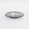 Shallow Bowl - 1J68