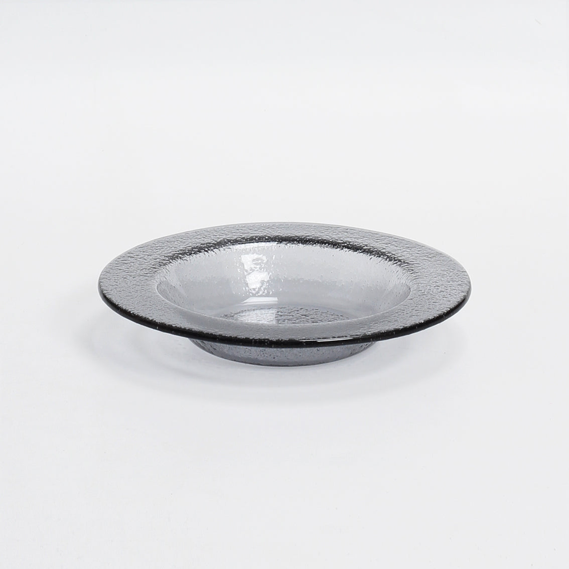 Shallow Bowl - 1J68