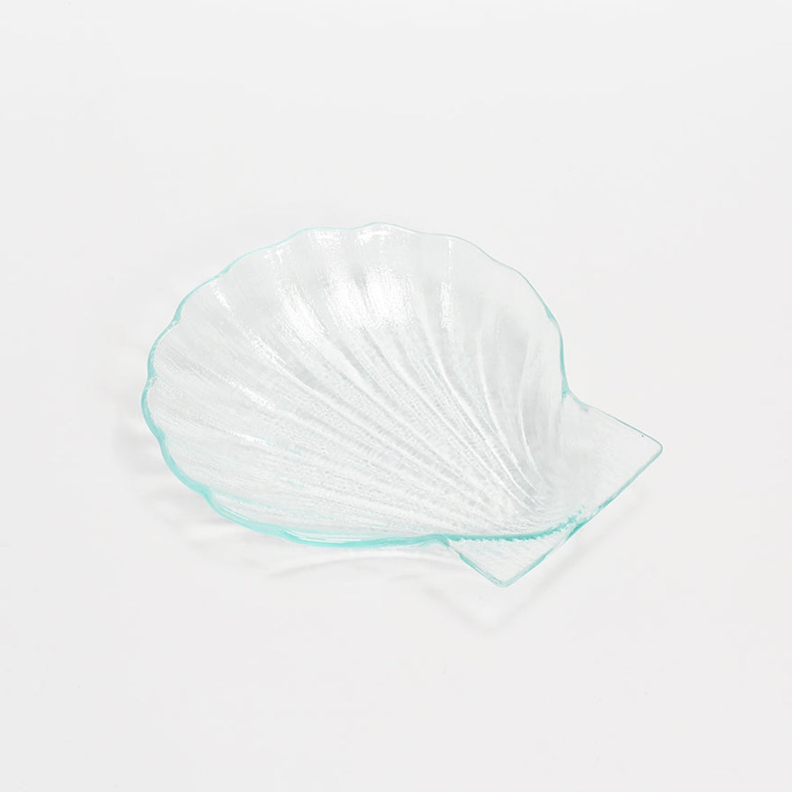 Shell Plate - 1F33