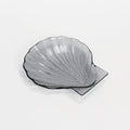 Shell Plate - 1F33