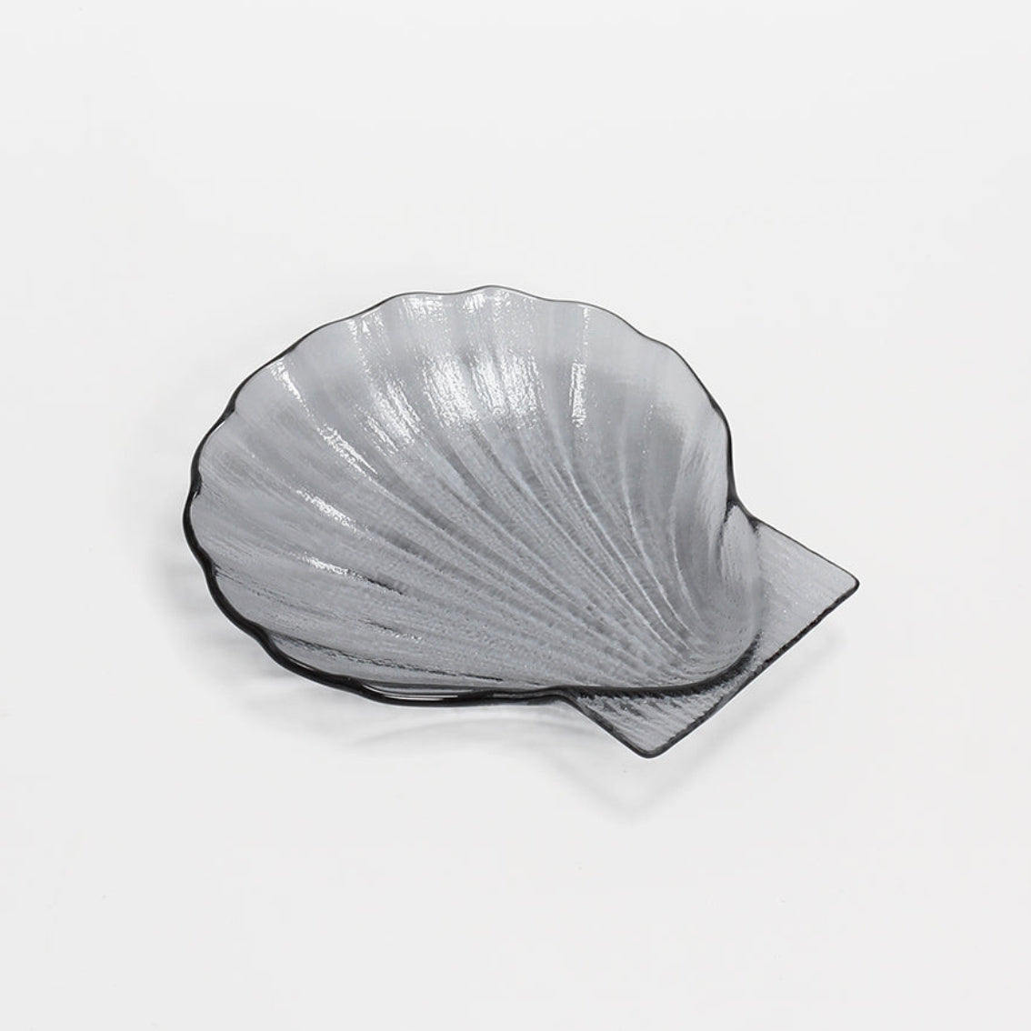 Shell Plate - 1F33