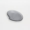 Clam Plate - 1A91