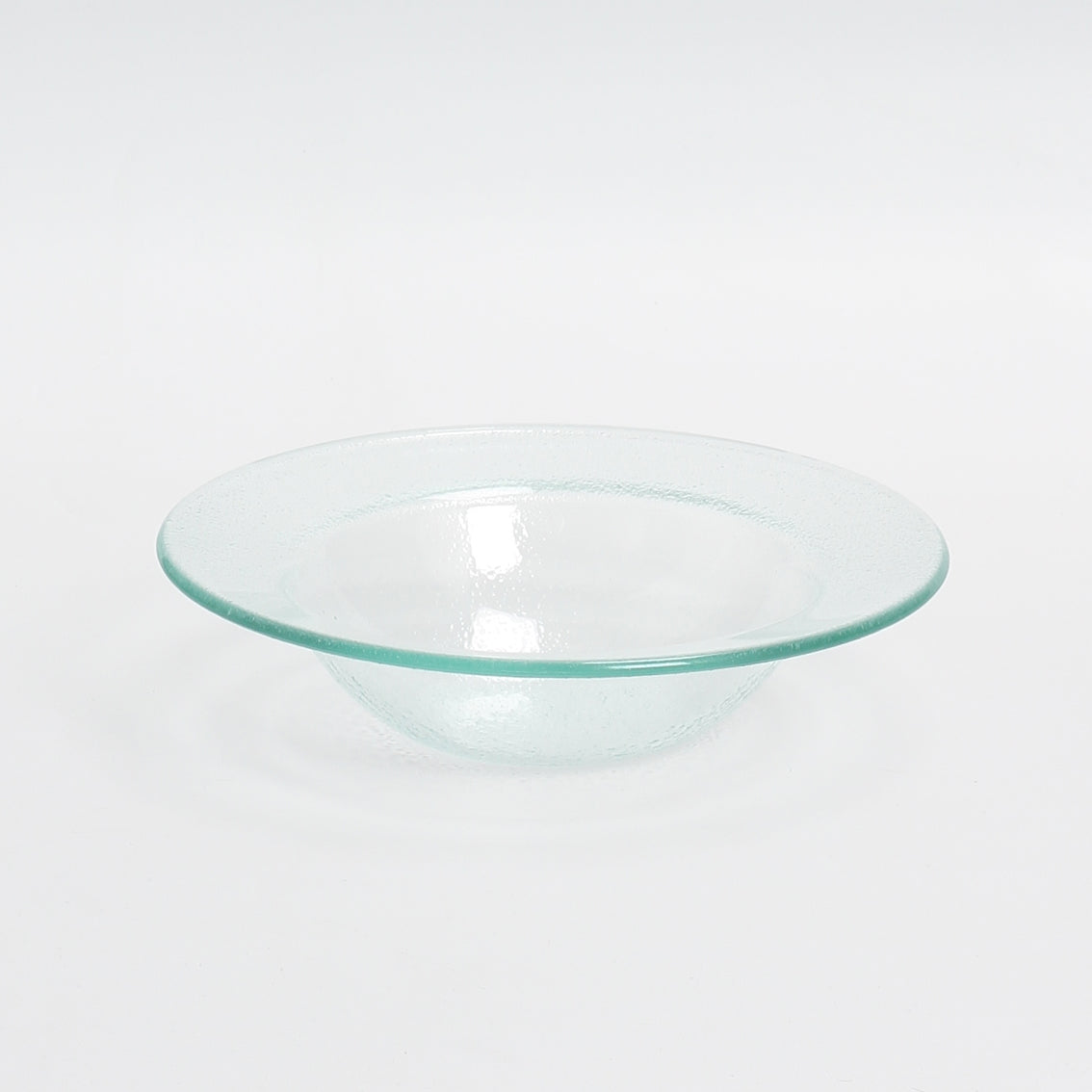 Bowl - 1B39