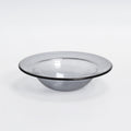 Bowl - 1B39