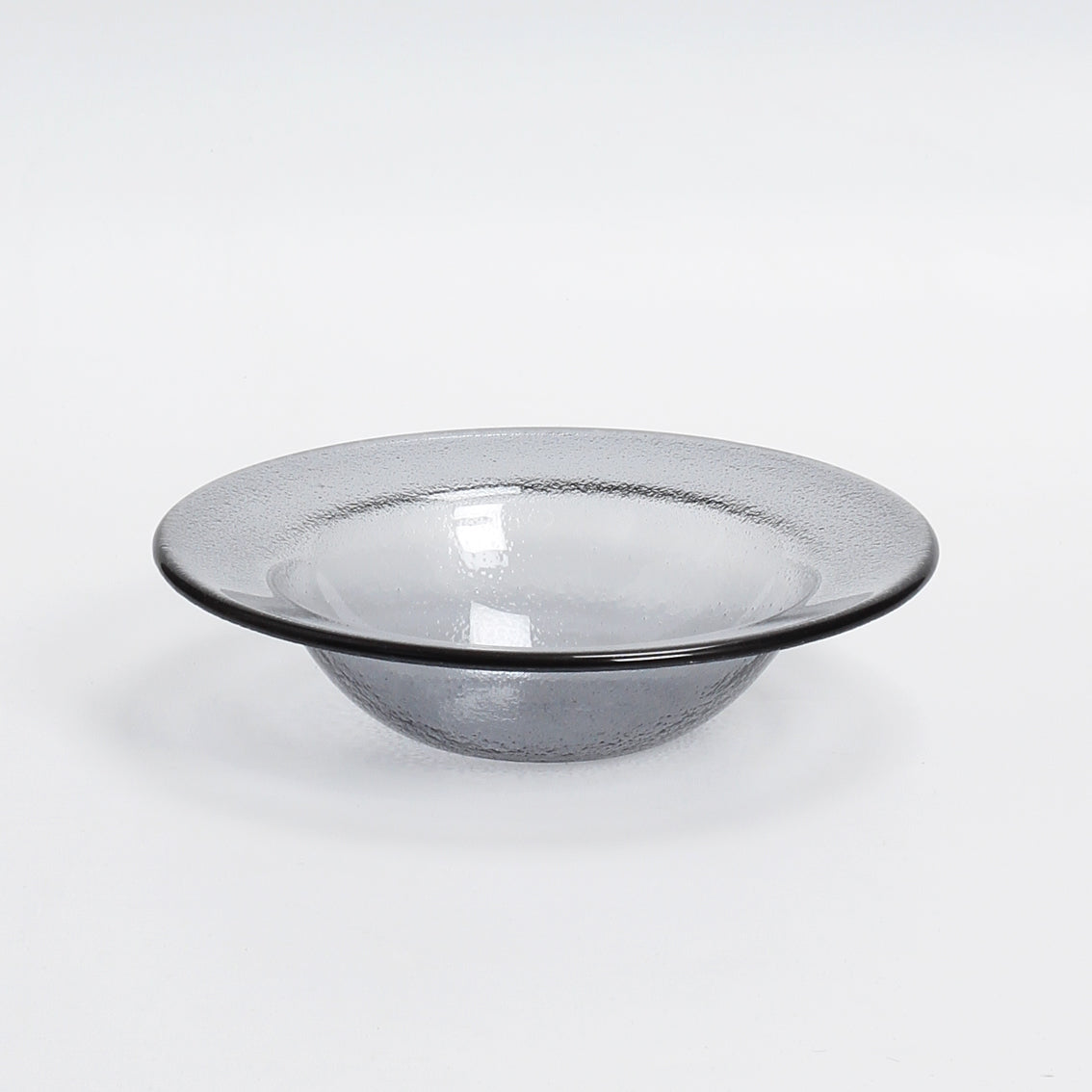 Bowl - 1B39