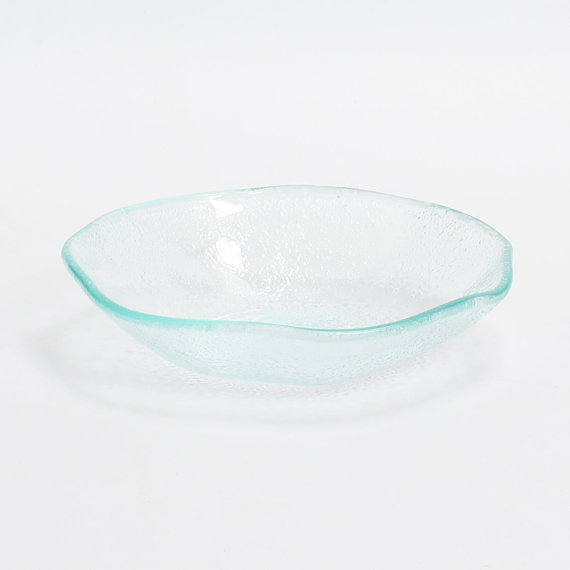 Bowl - 1H83