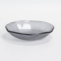 Bowl - 1H83